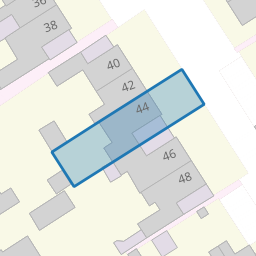 Perceel EML00-G-2827