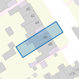 Perceel EML00-G-2828