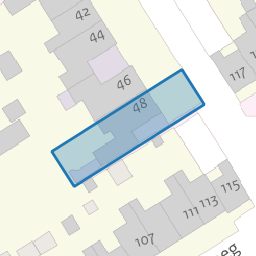 Perceel EML00-G-2829