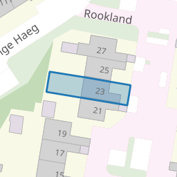 Perceel EML00-G-2838