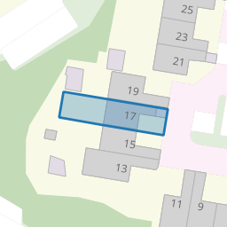 Perceel EML00-G-2841