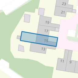 Perceel EML00-G-2842