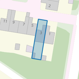 Perceel EML00-G-2848