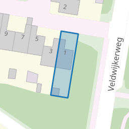 Perceel EML00-G-2849