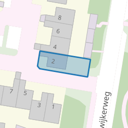 Perceel EML00-G-2850