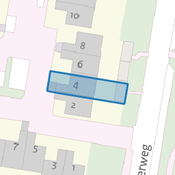 Perceel EML00-G-2851