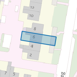 Perceel EML00-G-2852