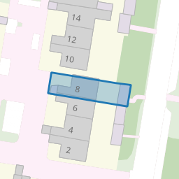 Perceel EML00-G-2853