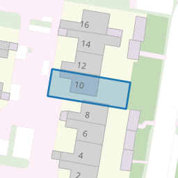 Perceel EML00-G-2854