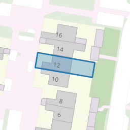 Perceel EML00-G-2855