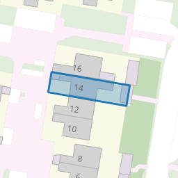 Perceel EML00-G-2856