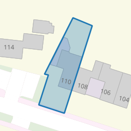 Perceel EML00-G-2861