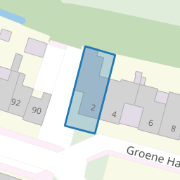 Perceel EML00-G-2868