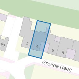 Perceel EML00-G-2869