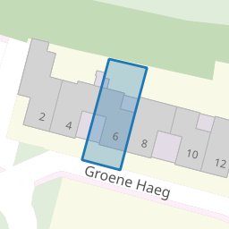 Perceel EML00-G-2870