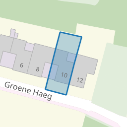 Perceel EML00-G-2872