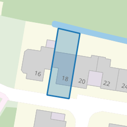 Perceel EML00-G-2875