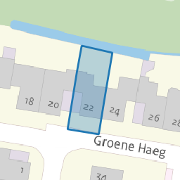 Perceel EML00-G-2877