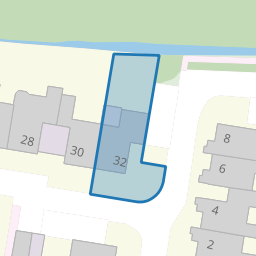 Perceel EML00-G-2882