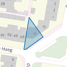 Perceel EML00-G-2890