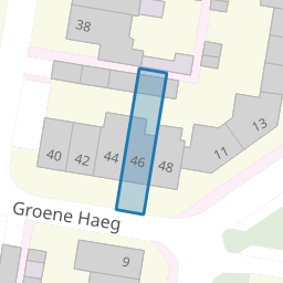 Perceel EML00-G-2892