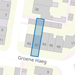 Perceel EML00-G-2894