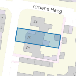 Perceel EML00-G-2897