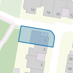 Perceel EML00-G-2899