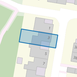 Perceel EML00-G-2900