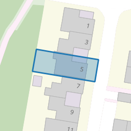 Perceel EML00-G-2901