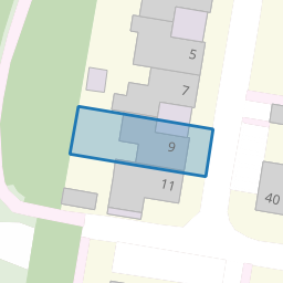 Perceel EML00-G-2903