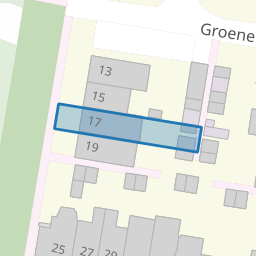 Perceel EML00-G-2907