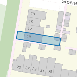 Perceel EML00-G-2908