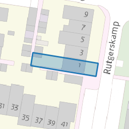 Perceel EML00-G-2913