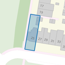 Perceel EML00-G-2914