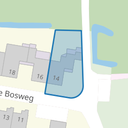 Perceel EML00-G-2930