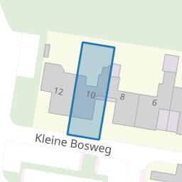 Perceel EML00-G-2933