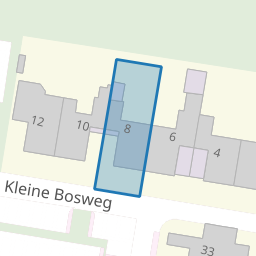 Perceel EML00-G-2934