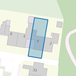 Perceel EML00-G-2936