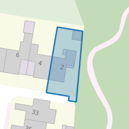 Perceel EML00-G-2937