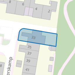 Perceel EML00-G-2938