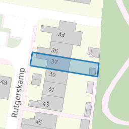 Perceel EML00-G-2940