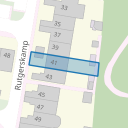 Perceel EML00-G-2942