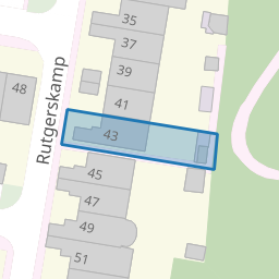 Perceel EML00-G-2943