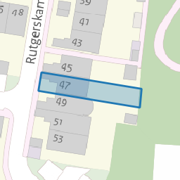 Perceel EML00-G-2945