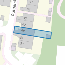 Perceel EML00-G-2946