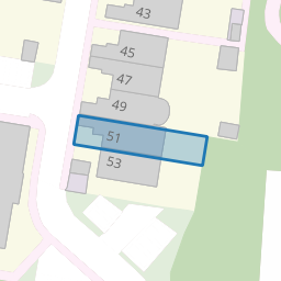 Perceel EML00-G-2947