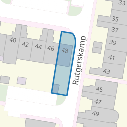 Perceel EML00-G-2949