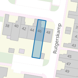 Perceel EML00-G-2950