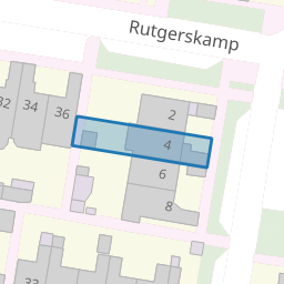 Perceel EML00-G-2957